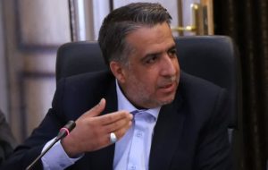 شفافیت خط قرمز ما در حوزه فرهنگ و رسانه است/ در برابر بیعدالتی در فعالیتهای فرهنگی سکوت نمیکنیم شفافیت خط قرمز ما در حوزه فرهنگ و رسانه است/ در برابر بیعدالتی در فعالیتهای فرهنگی سکوت نمیکنیم