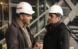 گام راهبردی در صیانت از سرمایه‌های ملی