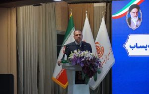 نوآوری و فناوری در کانون راهبرد جدید شرکت ملی صنایع مس ایران