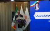 نخبگان باید محور توسعه بین‌المللی و عدالت در اشتغال باشند