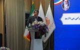 کرمان آماده جهش از معدن‌داری به ارزش‌آفرینی صنعتی است