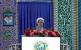 تقوا نسخه شفابخش آرامش روانی و ضامن ماندگاری انقلاب اسلامی