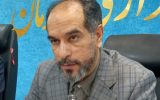 کرمان ستون پایداری سوخت کشور در شرایط افزایش مصرف