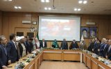 توسعه رفسنجان نیازمند تسهیل سرمایه‌گذاری و عبور از نگاه تشریفاتی است
