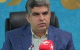 استان کرمان به چهارراه اصلی حمل‌ونقل کشور تبدیل شده است