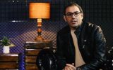 کافه گفتگو؛ گفت‌وگویی که اگر به فرآیند برسد اعتماد می‌سازد