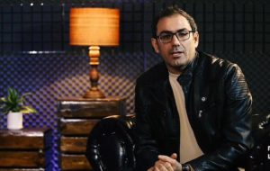 کافه گفتگو؛ گفت‌وگویی که اگر به فرآیند برسد اعتماد می‌سازد