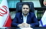زمان‌بندی جدید پس از پایان جنگ اعلام می‌شود