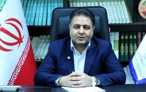 پایان بررسی صلاحیت داوطلبان شوراهای روستایی کرمان
