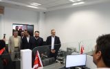 هم‌افزایی مدیریت شهری و نظام بانکی برای شتاب توسعه پایدار