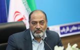 افزایش ۱۶ درصدی مشارکت در انتخابات شوراهای روستایی کرمان