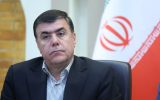 آغاز پرواز مستقیم کرمان–تبریز از سوم اسفندماه