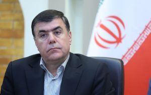 آغاز پرواز مستقیم کرمان–تبریز از سوم اسفندماه