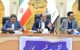 افزایش حضور بانوان و ثبت‌نام گسترده داوطلبان