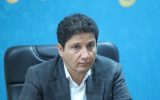 با هرگونه گران‌فروشی و اخلال در بازار برخورد قضایی می شود