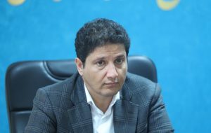 با هرگونه گرانفروشی و اخلال در بازار برخورد قضایی می شود با هرگونه گرانفروشی و اخلال در بازار برخورد قضایی می شود