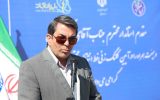 تمرکز بر تامین آب پایدار یکی از برنامه‌های محوری استان کرمان است