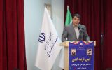 از افتتاح قریب‌الوقوع طرح‌های بزرگ فولادی تا واگذاری ۵۰۰ قطعه زمین جوانی جمعیت