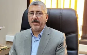 بار اصلی مالیات کرمان بر دوش شرکتهای بزرگ است/ سهم اصناف فقط ۴ درصد بار اصلی مالیات کرمان بر دوش شرکتهای بزرگ است/ سهم اصناف فقط ۴ درصد