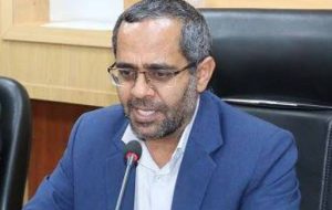 پرداخت ماهانه ۴ همت خدمات تأمین اجتماعی در کرمان / افزایش ۴۷ درصدی حقوق بازنشستگان پس از ۲۰ سال