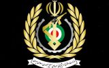 وعده صادق ۴ تا شکست دشمن ادامه خواهد داشت