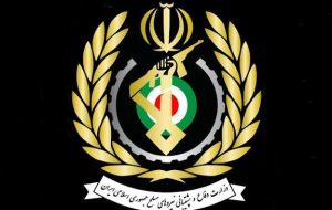 وعده صادق ۴ تا شکست دشمن ادامه خواهد داشت