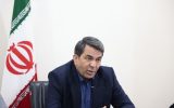 تدوین برنامه راهبردی کرمان برای تحقق شعار سال تا پایان تعطیلات نوروز