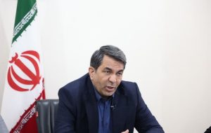 تدوین برنامه راهبردی کرمان برای تحقق شعار سال تا پایان تعطیلات نوروز