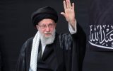پیام تسلیت امام جمعه و استاندار کرمان در پی شهادت رهبر معظم انقلاب اسلامی
