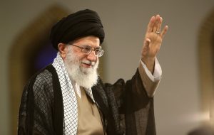 شورای هماهنگی کانونهای فرهنگی هنری مساجد استان کرمان بیانیه ای صادر کرد شورای هماهنگی کانونهای فرهنگی هنری مساجد استان کرمان بیانیه ای صادر کرد
