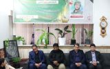 تداوم مسیر شهادت از بزرگ‌ترین توفیقات کشور است