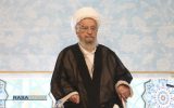 تاکید آیت الله مکارم شیرازی بر تسریع در انتخاب رهبری نظام