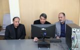 بررسی صلاحیت نزدیک به ۲۰ هزار داوطلب شوراهای روستایی در کرمان