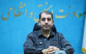 تجاوز نظامی دشمن به حوالی فرودگاه بم هیچگونه تلفات جانی نداشته است تجاوز نظامی دشمن به حوالی فرودگاه بم هیچگونه تلفات جانی نداشته است