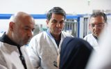 تداوم فعالیت واحدهای تولیدی و حمایت از بازنشستگان با تسهیلات ۲۰ میلیونی