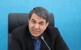 نباید اجازه‌ داد‌‌ روند آموزش‌ دانش‌آموزان دچار وقفه شود