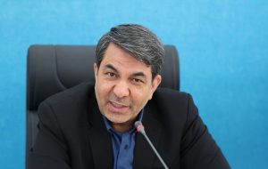 تمرکز کرمان بر شتاب‌بخشی به پروژه‌ها و پیوند بنگاه‌های بزرگ با ظرفیت‌های داخلی