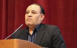 کاهش سرقت‌های نوروزی در کرمان/ پرونده حادثه تیراندازی میدان آزادی در دست بررسی