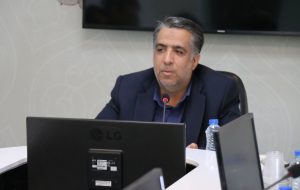 تاکید بر حضور گسترده هنرمندان و تولید آثار فاخر در جنگ رمضان