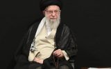 انعکاس اندیشه بلند رهبر شهید، چراغ راه روشنگری در بزنگاه تاریخی