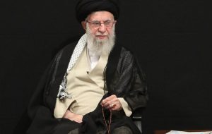 انعکاس اندیشه بلند رهبر شهید، چراغ راه روشنگری در بزنگاه تاریخی