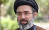 پیام فرمانده کل قوا به مناسبت خجسته زادروز ارتش جمهوری اسلامی ایران