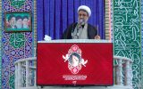 اتحاد، اطاعت از فرماندهی و تداوم مقاومت شروط تحقق نصرت الهی در عصر حاضر است