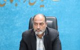 اجازه نمی‌دهیم منافع اقتصادی بر سلامت عمومی ترجیح داده شود