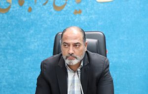 اجازه نمی‌دهیم منافع اقتصادی بر سلامت عمومی ترجیح داده شود