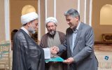 استعلامات ثبتی باید الکترونیک و آنی شود