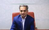 اجرای کدینگ سوخت؛ تصمیمی که به‌جای مهار قاچاق، شهروندان را گرفتار کرد