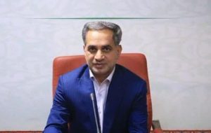 اجرای کدینگ سوخت؛ تصمیمی که بهجای مهار قاچاق، شهروندان را گرفتار کرد اجرای کدینگ سوخت؛ تصمیمی که بهجای مهار قاچاق، شهروندان را گرفتار کرد