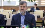 برخورد فوری با گران‌فروشی و ناامنی جاده‌ای در دستور کار کرمان