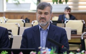 برخورد فوری با گران‌فروشی و ناامنی جاده‌ای در دستور کار کرمان